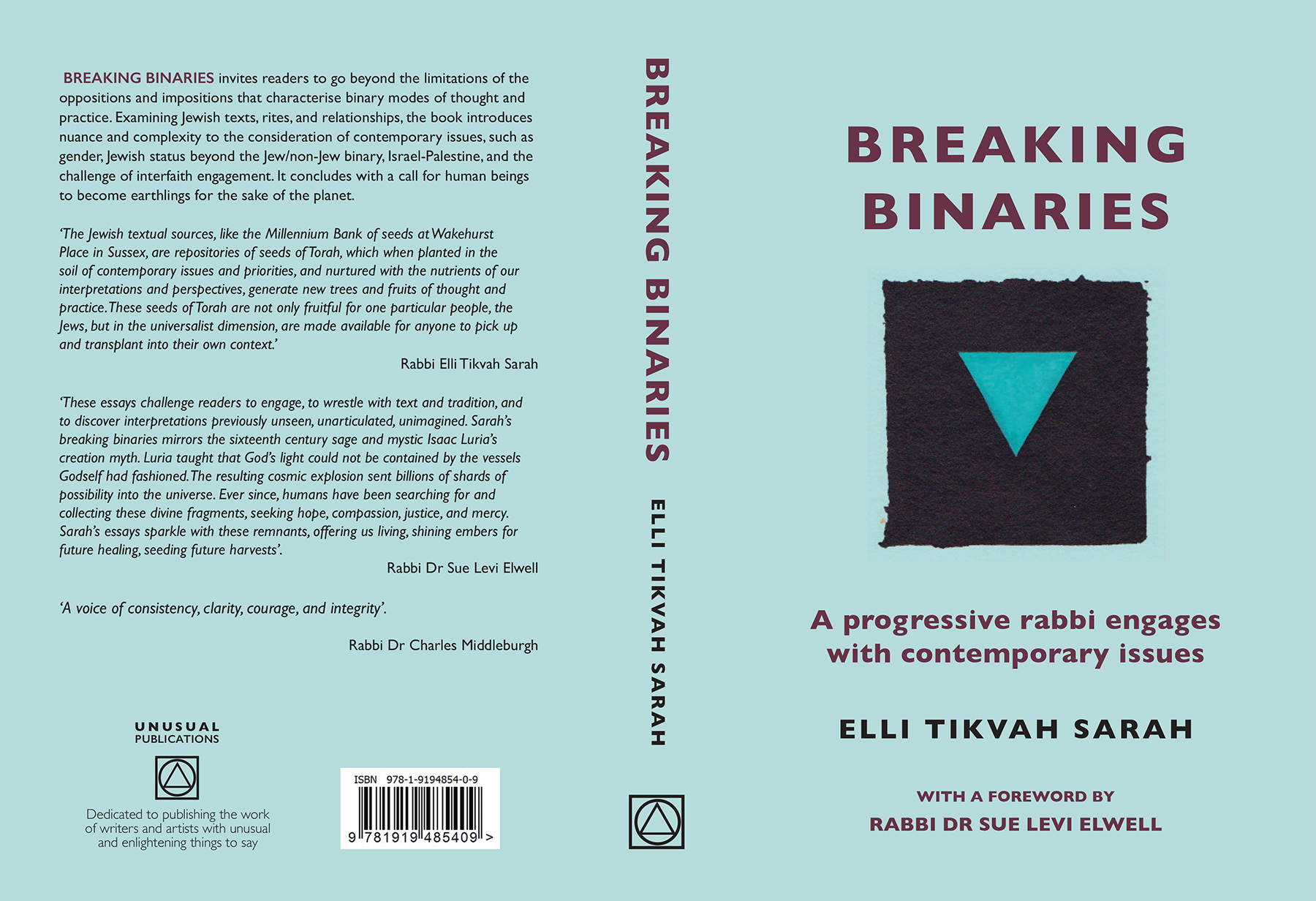 Breaking Binaries_Cover_no bleed