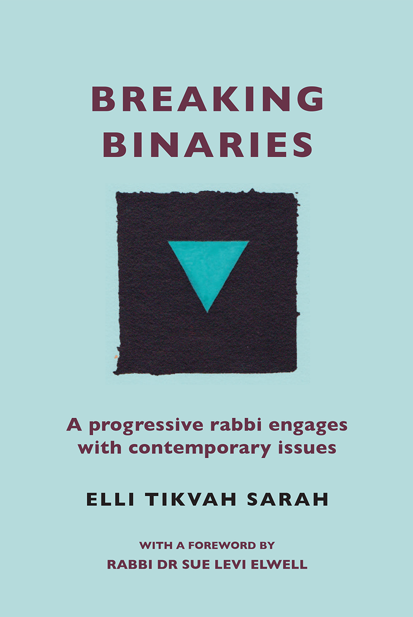 Breaking-Binaries_shop